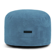 Carica l'immagine nel visualizzatore di Gallery, Foam Footstool On 60