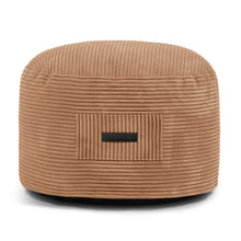 Carica l'immagine nel visualizzatore di Gallery, Foam Footstool On 60