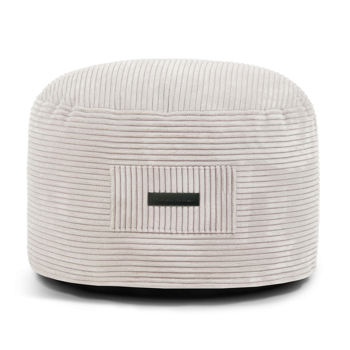 Foam Footstool On 60
