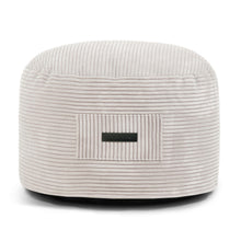 Carica l'immagine nel visualizzatore di Gallery, Foam Footstool On 60
