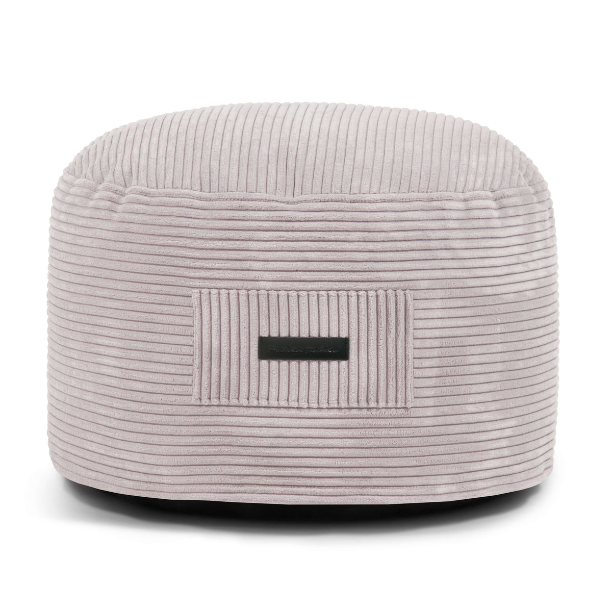 Foam Footstool On 60