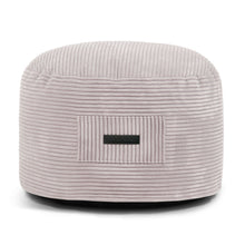 Carica l'immagine nel visualizzatore di Gallery, Foam Footstool On 60