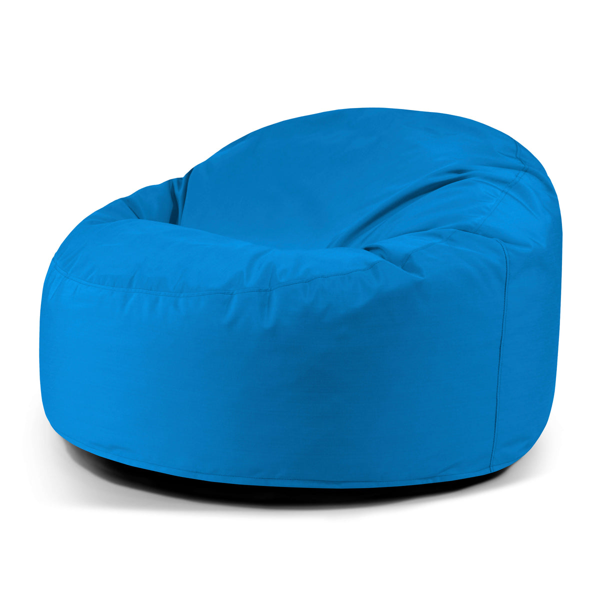 Foam Bean bag Om 110