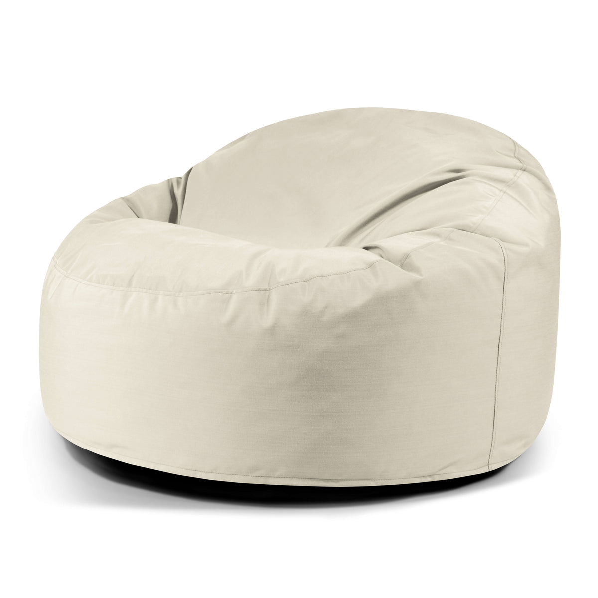 Foam Bean bag Om 110