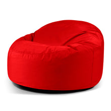 Carica l'immagine nel visualizzatore di Gallery, Foam Bean bag Om 110