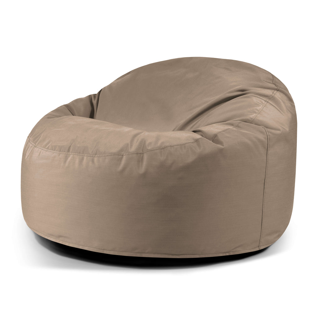 Foam Bean bag Om 110