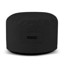 Carica l'immagine nel visualizzatore di Gallery, Foam Footstool On 60