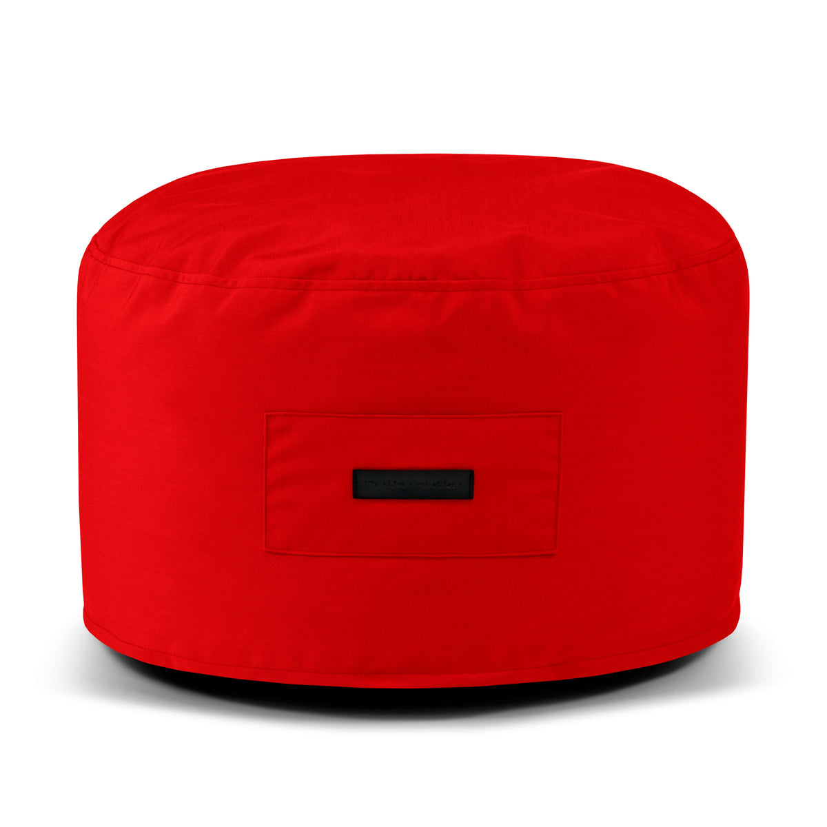 Foam Footstool On 60