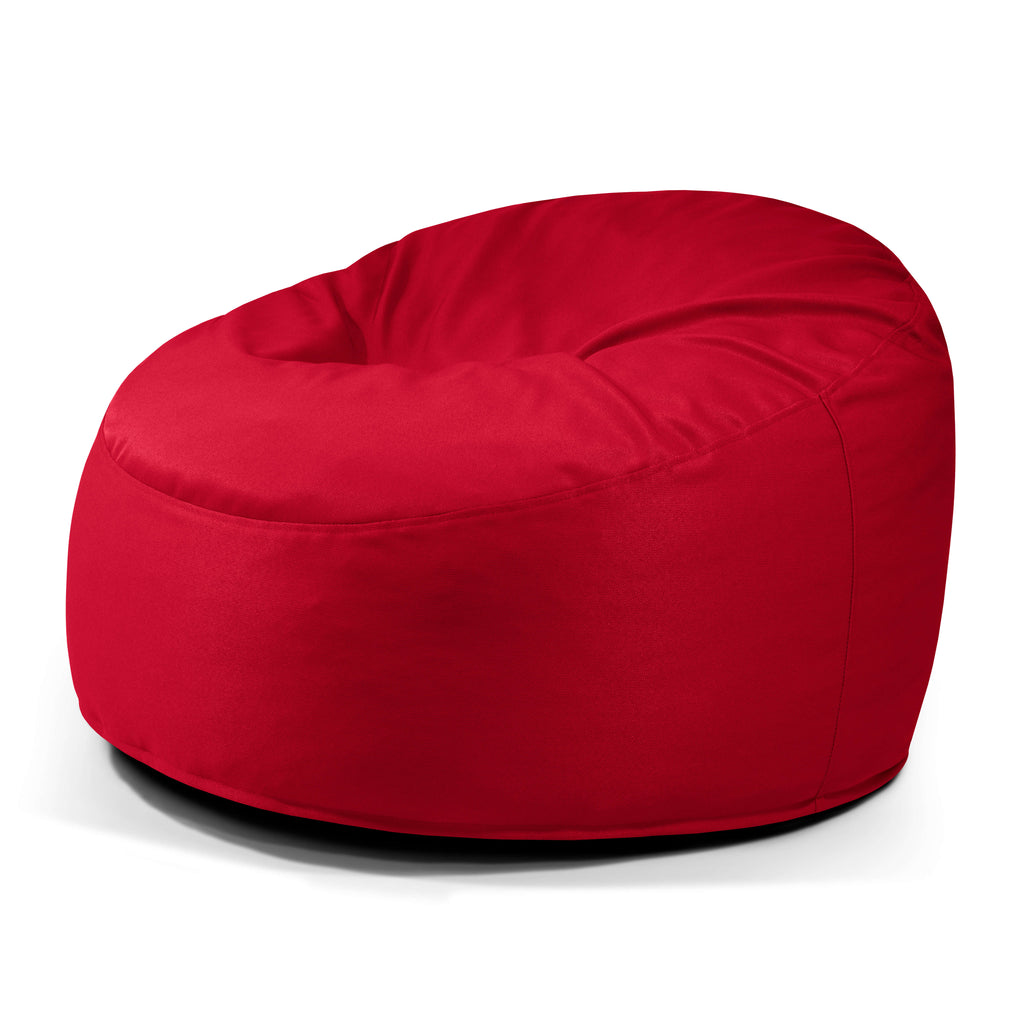 Foam Bean bag Om 110