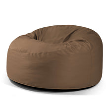 Carica l'immagine nel visualizzatore di Gallery, Foam Bean bag Om 135
