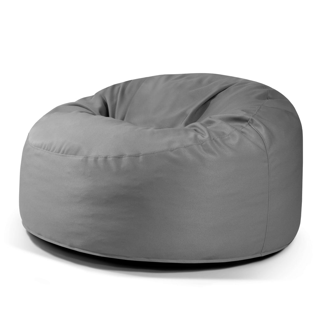 Foam Bean bag Om 135