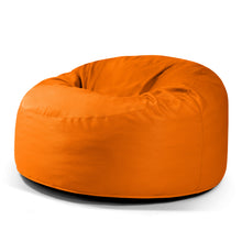 Carica l'immagine nel visualizzatore di Gallery, Foam Bean bag Om 135