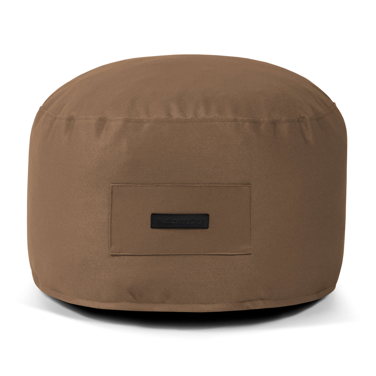 Foam Footstool On 60