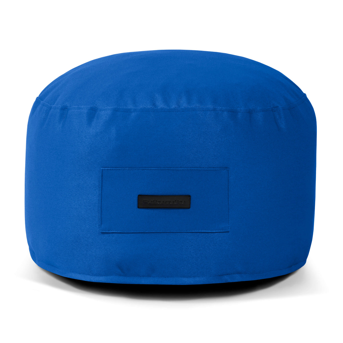 Foam Footstool On 60