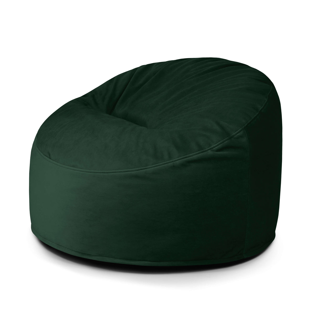 Foam Bean bag Om 85