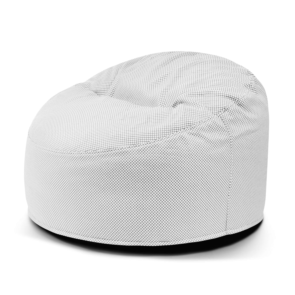 Foam Bean bag Om 85