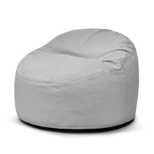 Carica l'immagine nel visualizzatore di Gallery, Foam Bean bag Om 85