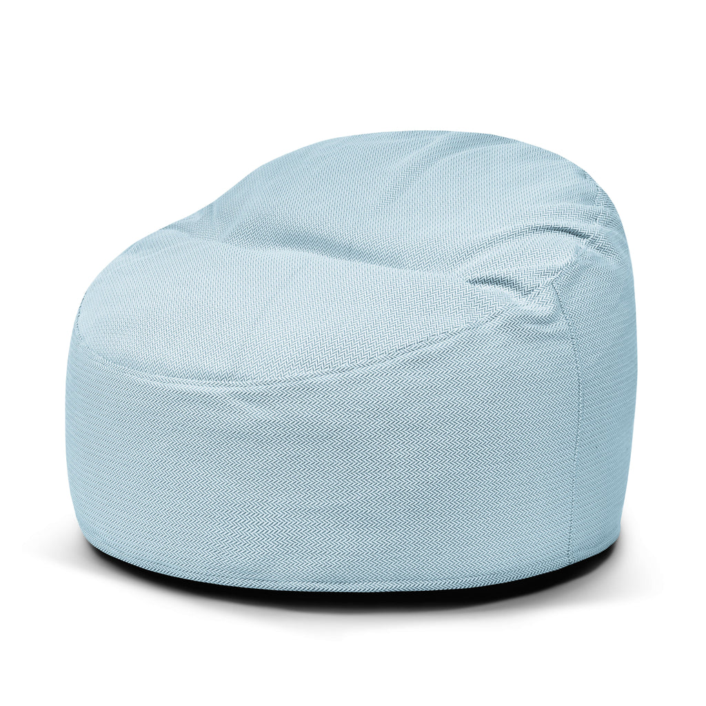 Foam Bean bag Om 85