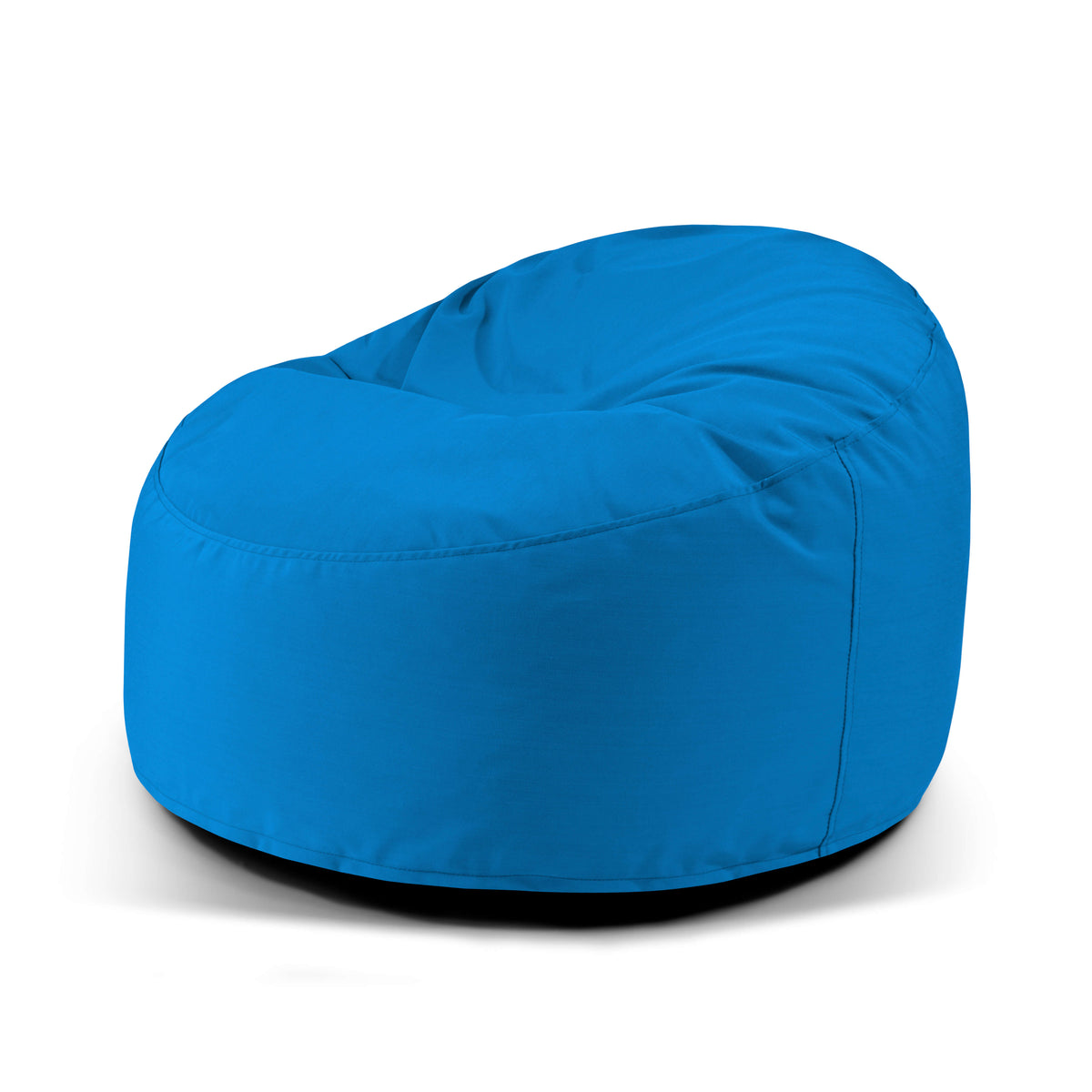 Foam Bean bag Om 85
