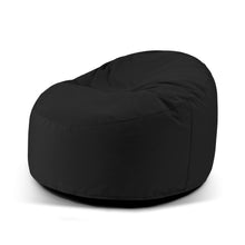 Carica l'immagine nel visualizzatore di Gallery, Foam Bean bag Om 85