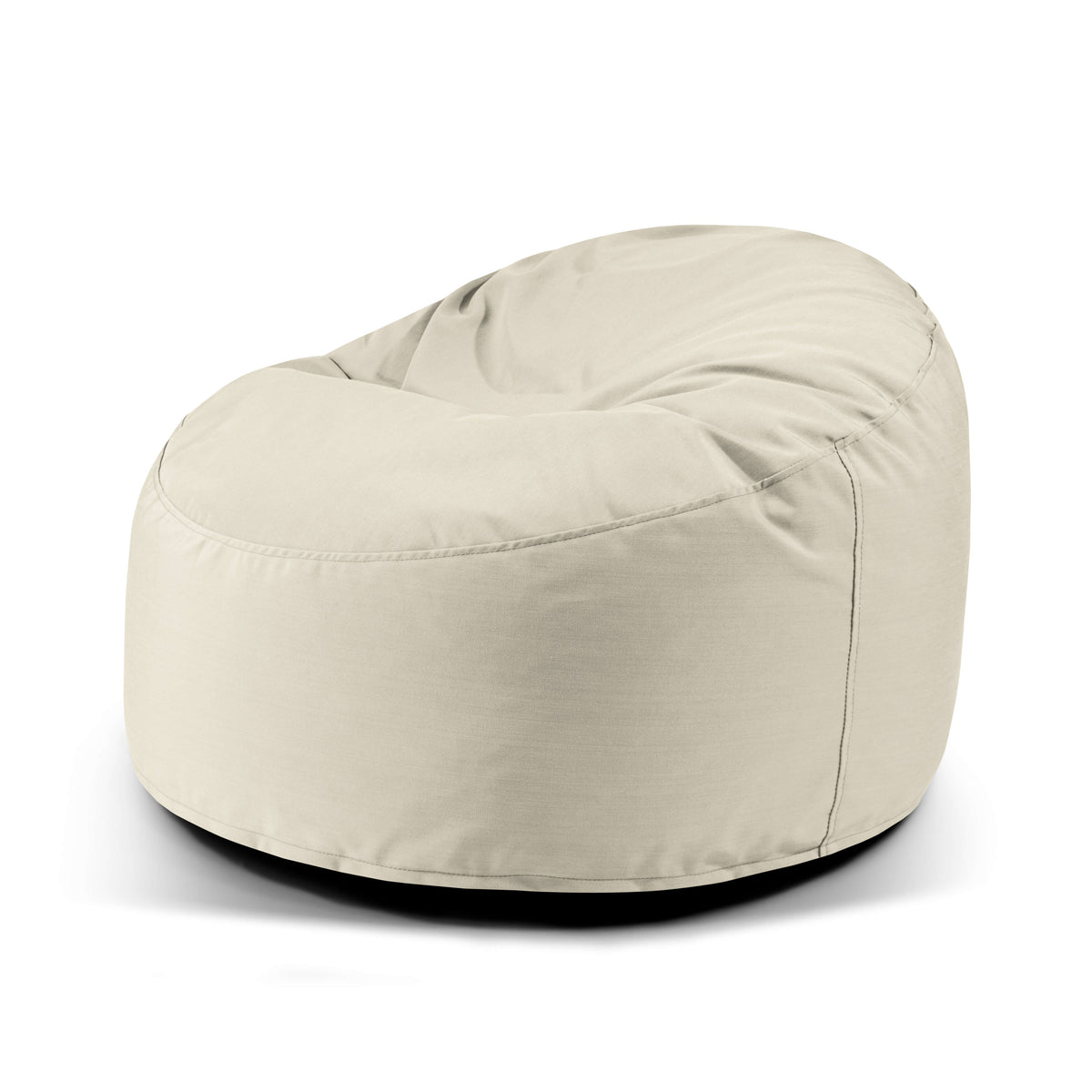 Foam Bean bag Om 85