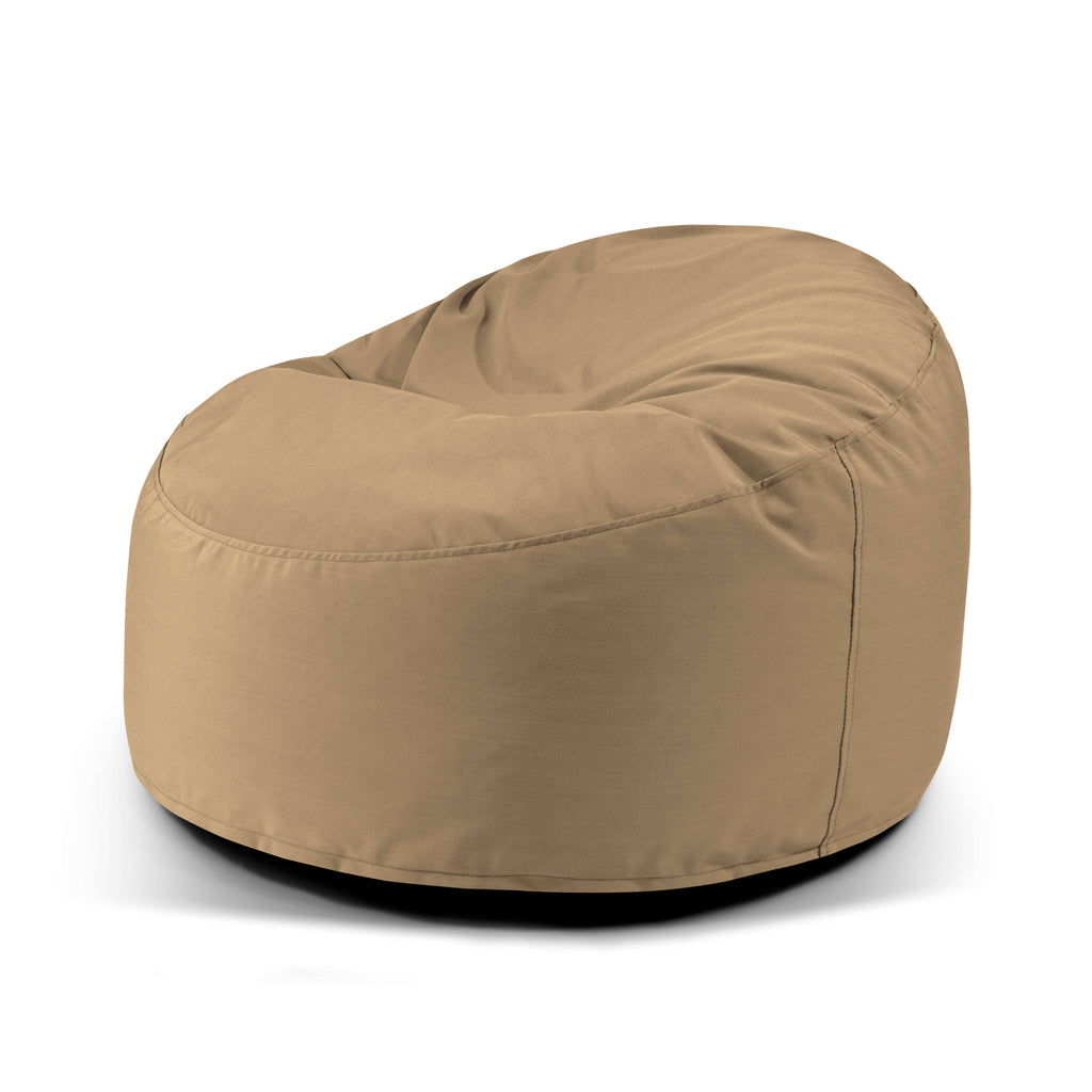Foam Bean bag Om 85