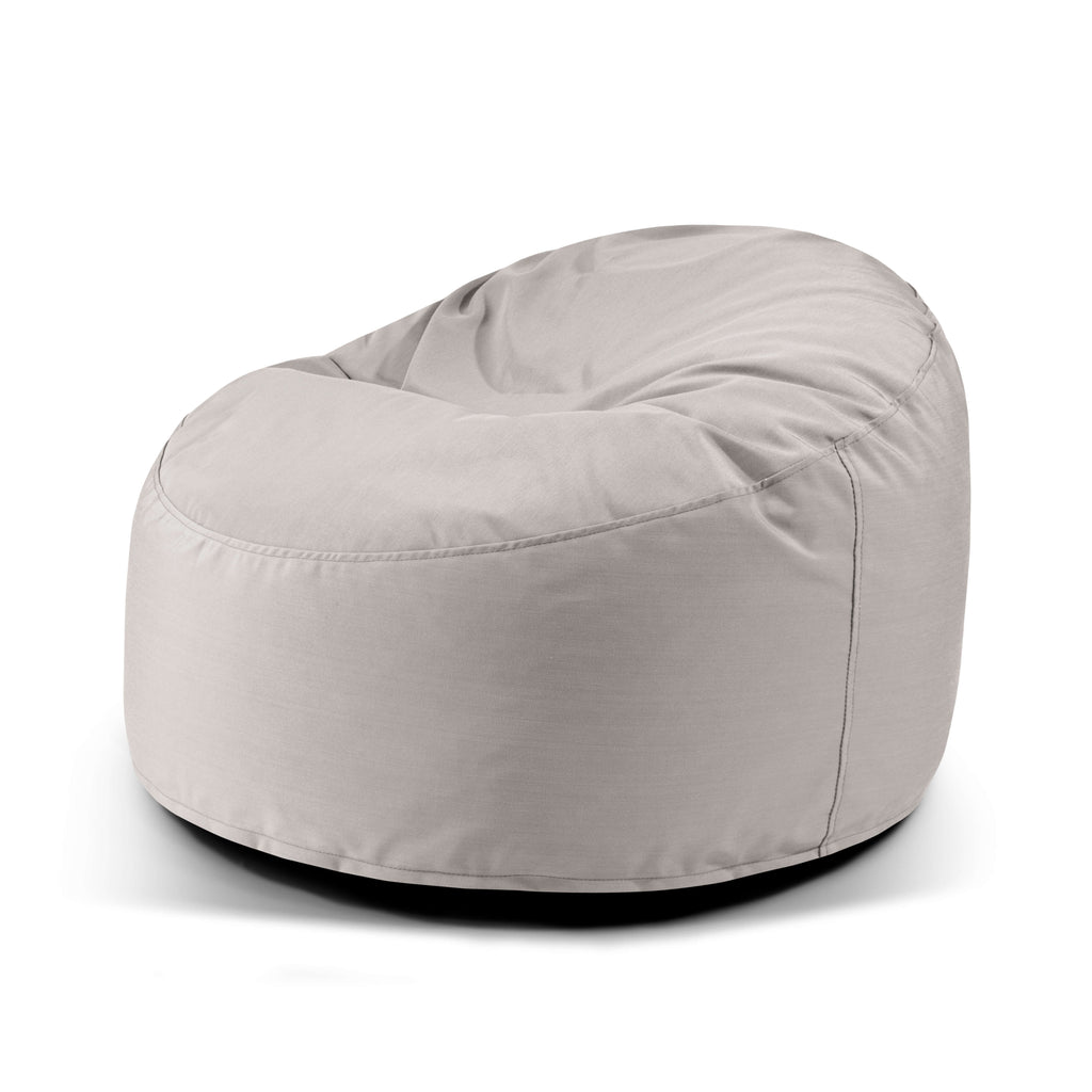 Foam Bean bag Om 85
