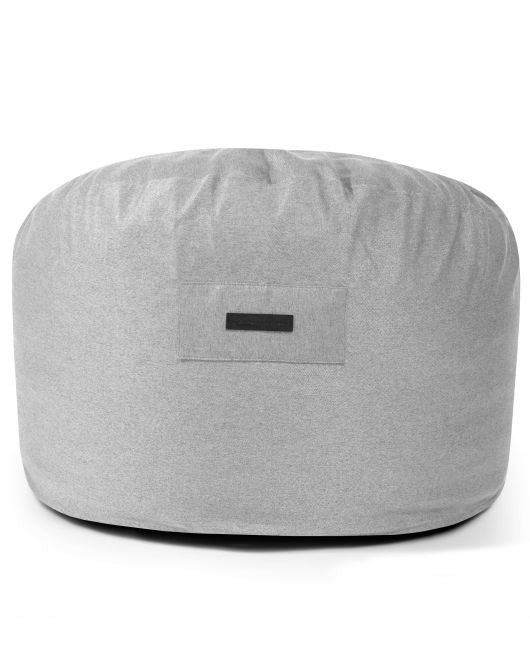 Foam Bean bag Om 85