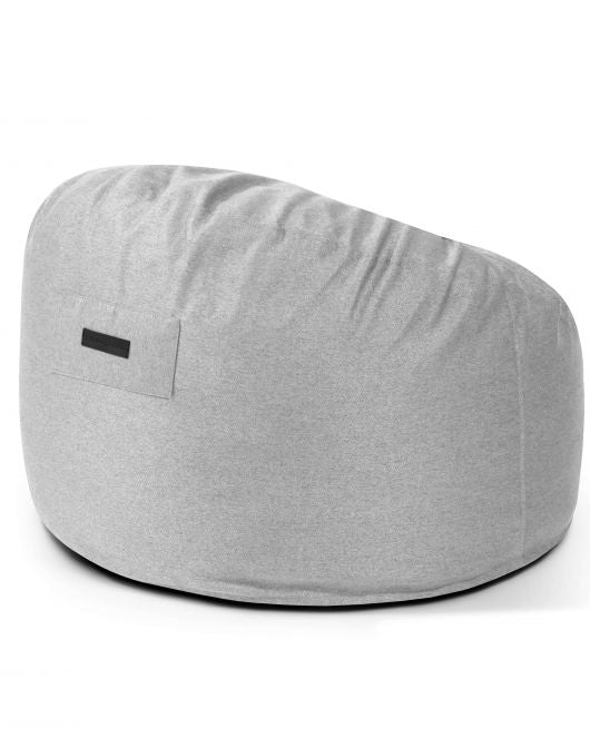 Foam Bean bag Om 85