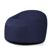 Carica l'immagine nel visualizzatore di Gallery, Foam Bean bag Om 85