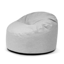 Carica l'immagine nel visualizzatore di Gallery, Foam Bean bag Om 85