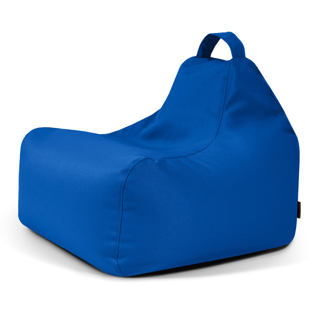 Bean bag Game