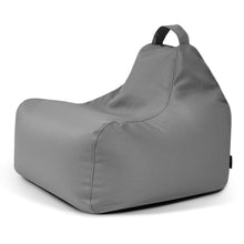 Carica l'immagine nel visualizzatore di Gallery, Bean bag Game