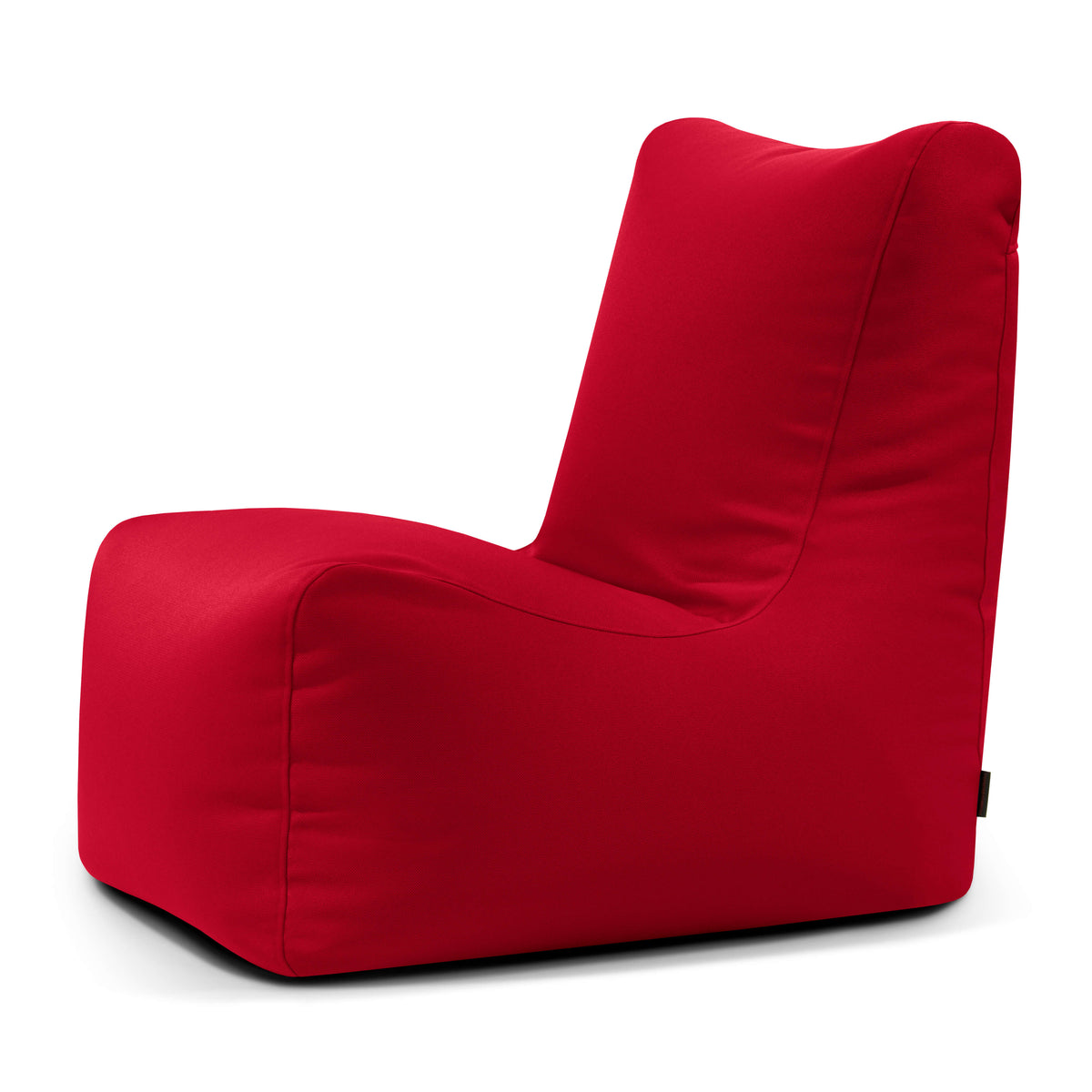 Bean bag Seat