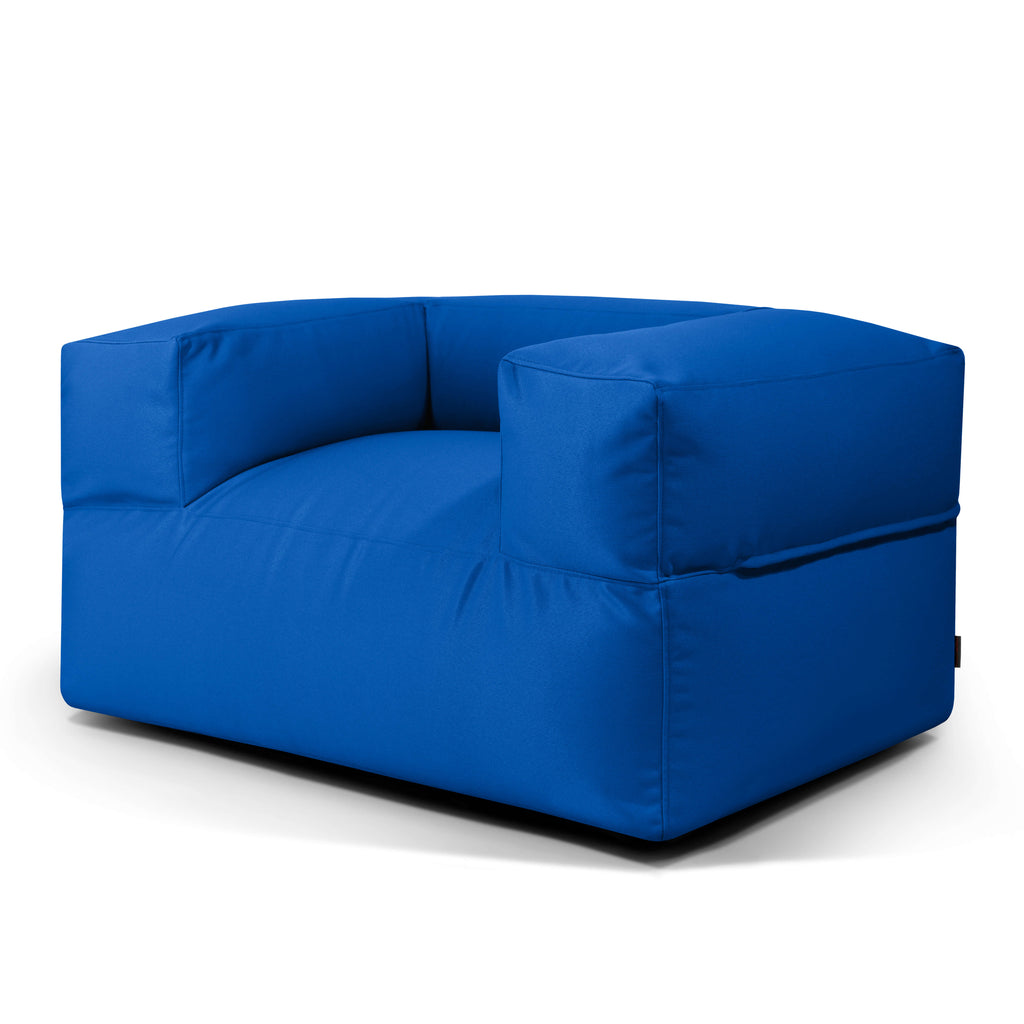 Bean bag MooG