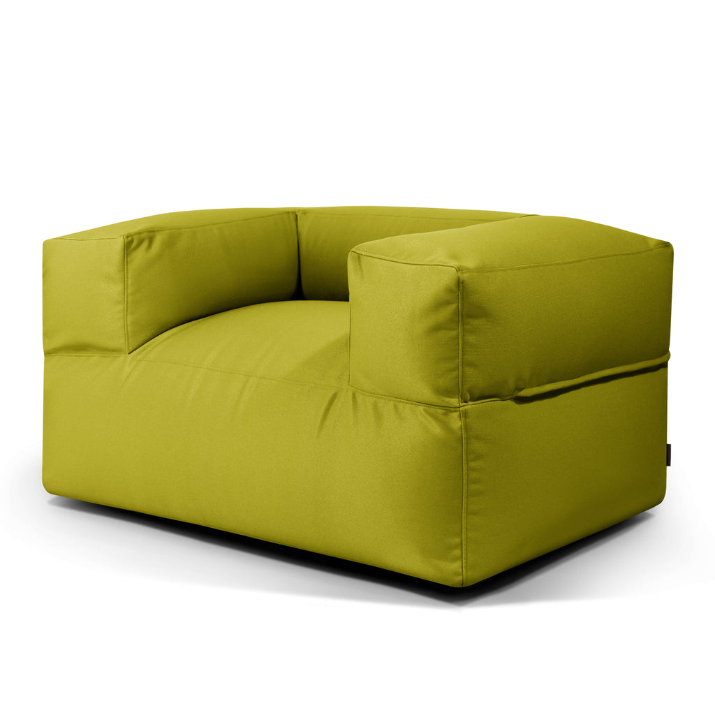 Bean bag MooG