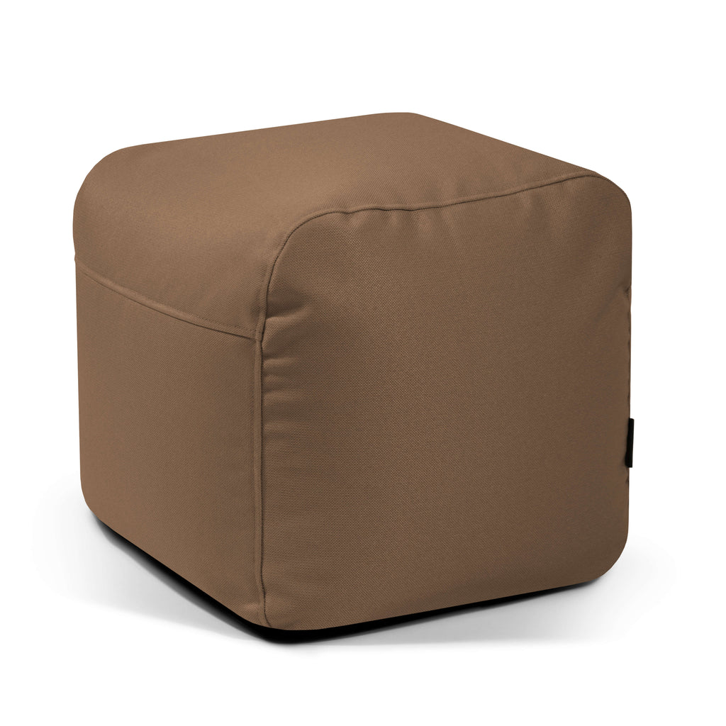 Pouf Plus 50