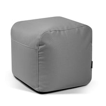 Carica l'immagine nel visualizzatore di Gallery, Pouf Plus 50