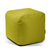 Carica l'immagine nel visualizzatore di Gallery, Pouf Plus 50