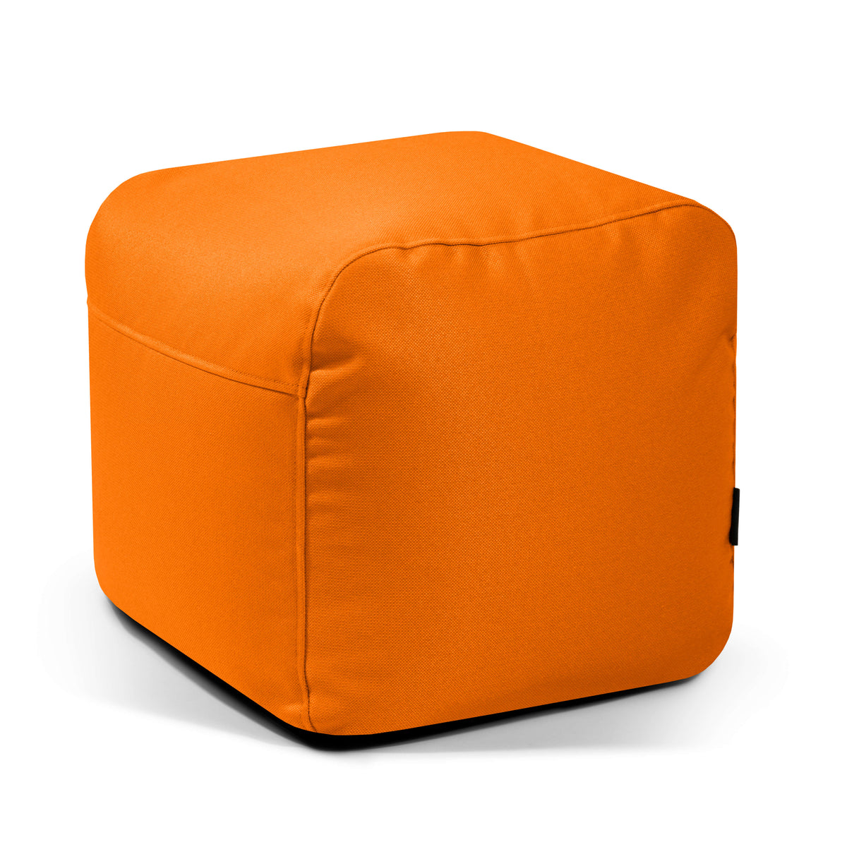 Pouf Plus 50