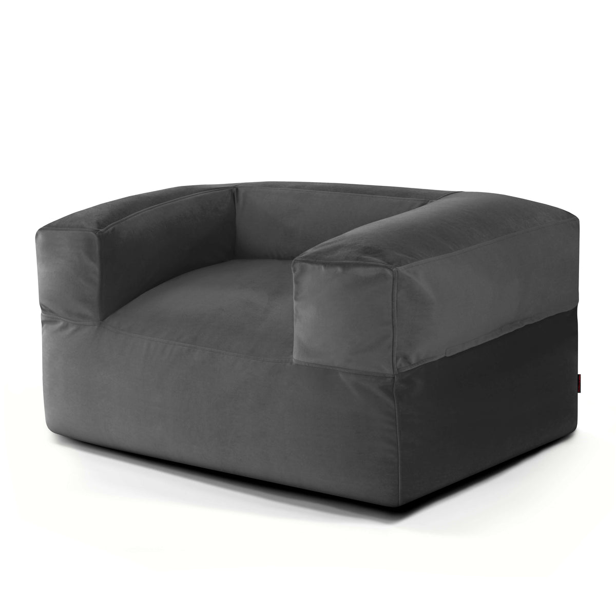 Bean bag MooG