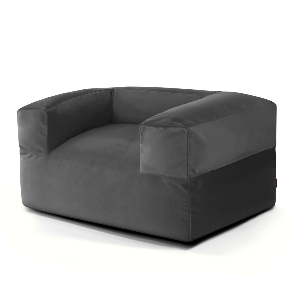 Bean bag MooG