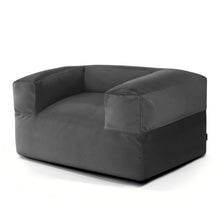 Carica l'immagine nel visualizzatore di Gallery, Bean bag MooG
