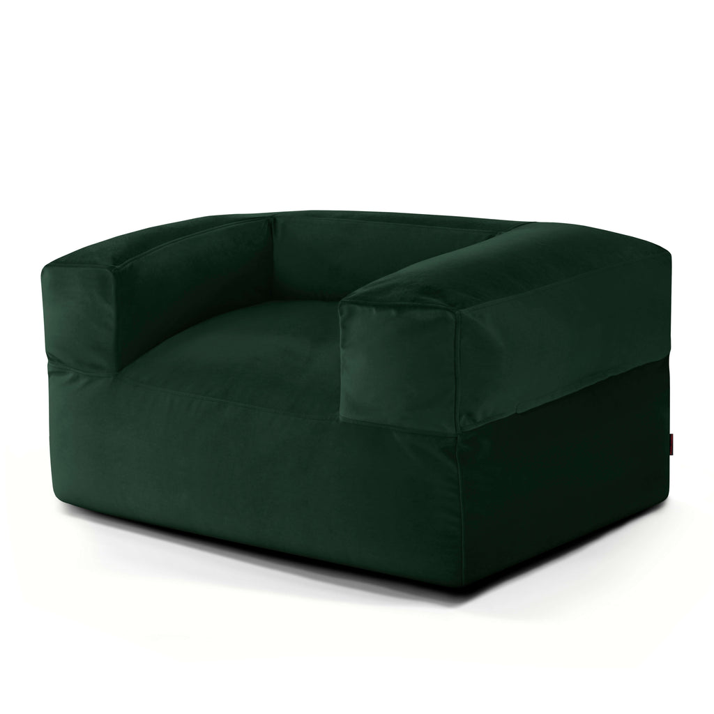 Bean bag MooG
