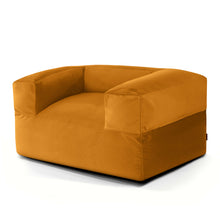 Carica l'immagine nel visualizzatore di Gallery, Bean bag MooG