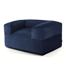 Carica l'immagine nel visualizzatore di Gallery, Bean bag MooG