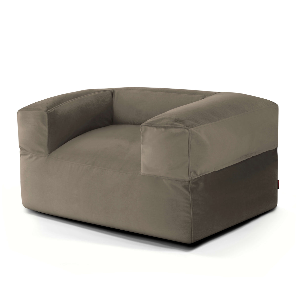 Bean bag MooG