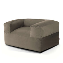 Carica l'immagine nel visualizzatore di Gallery, Bean bag MooG