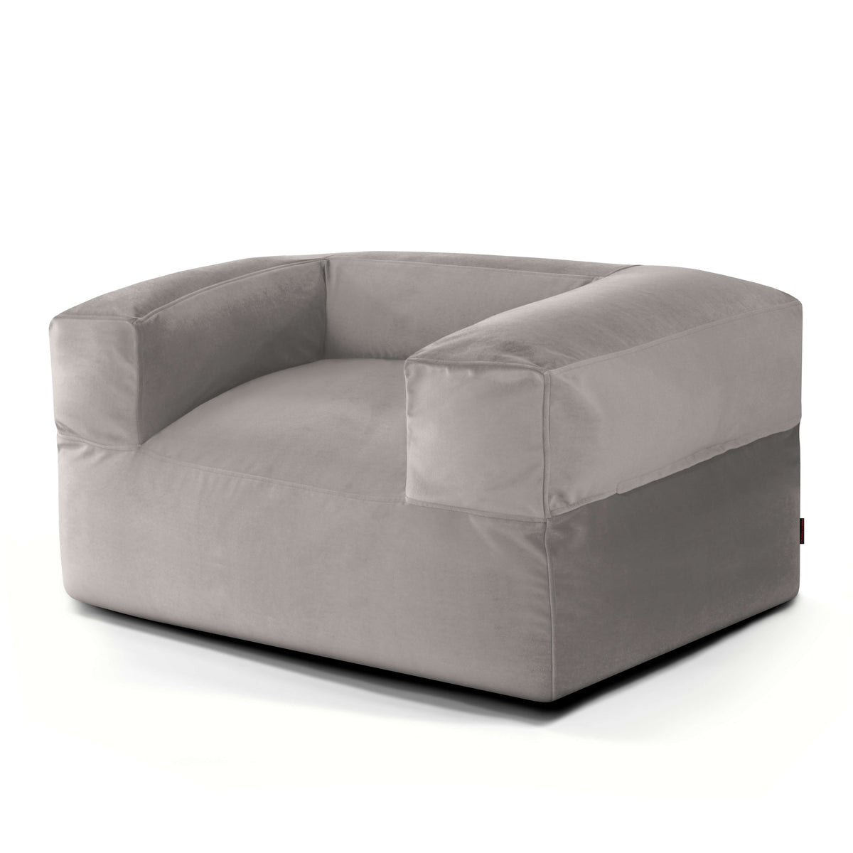 Bean bag MooG