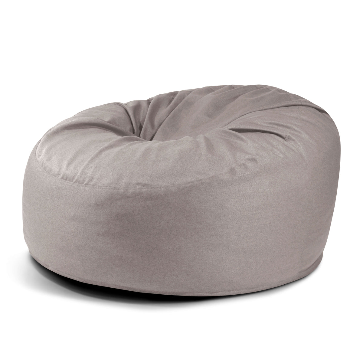 Foam Bean bag Om 135